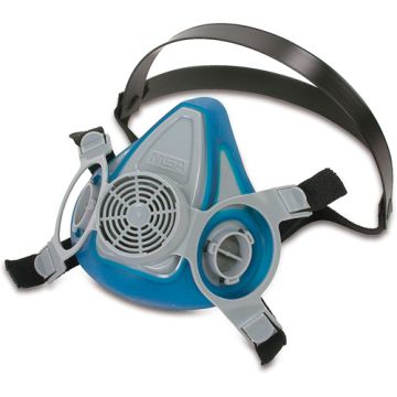 Advantage® 200 LS Respirator