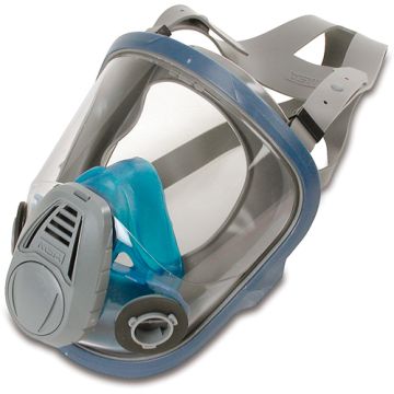 Advantage® 3000 Respirator