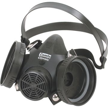 Comfo Classic® Respirator