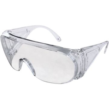 Uvex® Ultraspec® 1000 Safety Glasses