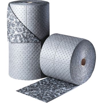 BattleMat® Absorbent Rolls