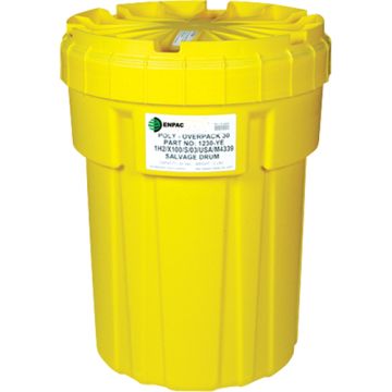 Poly-Overpack® 30 Salvage Drum