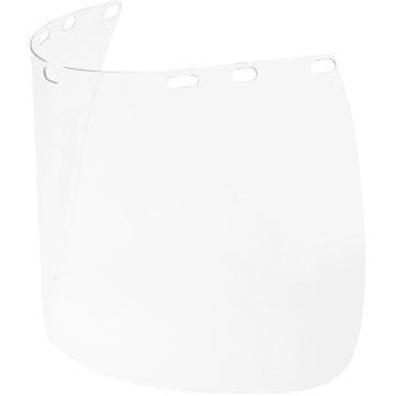 Sparkgard Faceshield