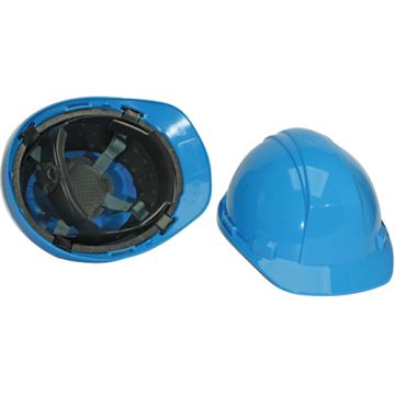 North® Matterhorn Hardhat