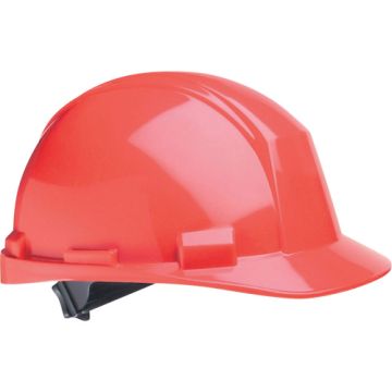 North® The Matterhorn A89 Hardhat