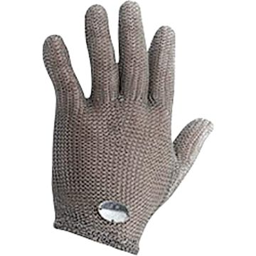 Mesh Glove