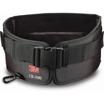 Comfort Belts for 3M™ PAPR