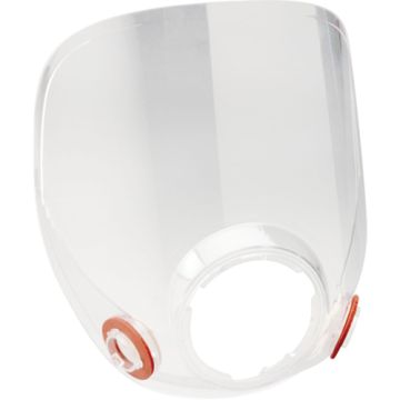 Replacement Lens Assemblies