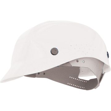 North® BC86 Series Bump Cap