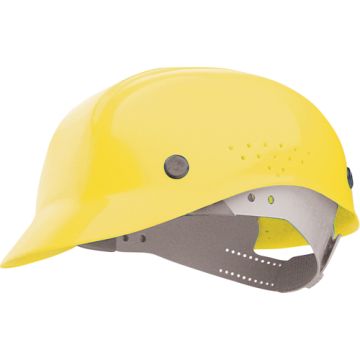 North® BC86 Series Bump Cap