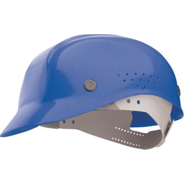 North® BC86 Series Bump Cap