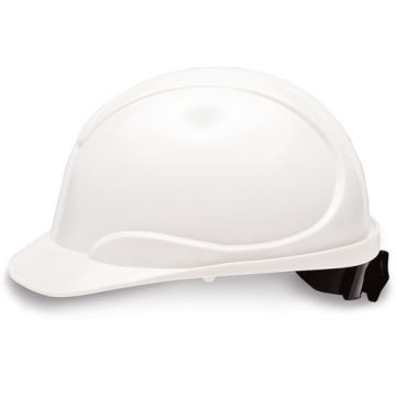 Hardhat