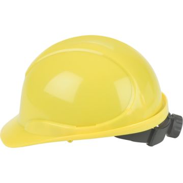 Hardhat