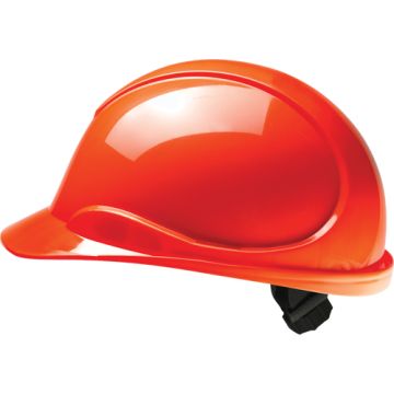 Hardhat