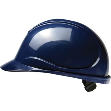 Hardhat