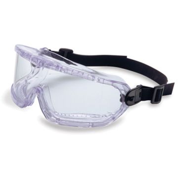 Uvex® V-Maxx™ Safety Goggles