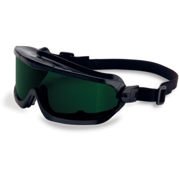 Uvex® V-Maxx™ Safety Goggles