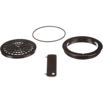 Speaking Diaphragm Kit