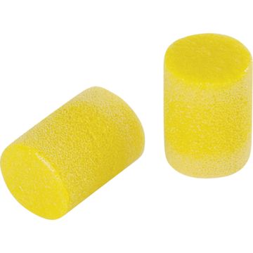 E-A-R™ Classic Earplugs