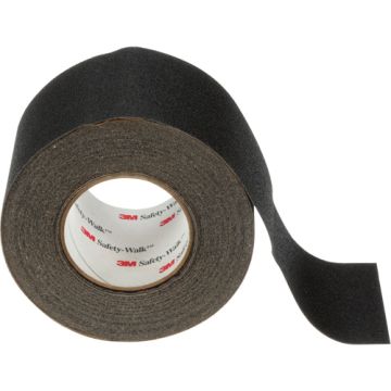 Safety-Walk™ Slip-Resistant Tape