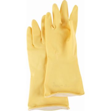 Medium Weight Gloves