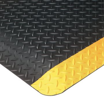 SpongeCote® Ultrasoft Mats No. 414