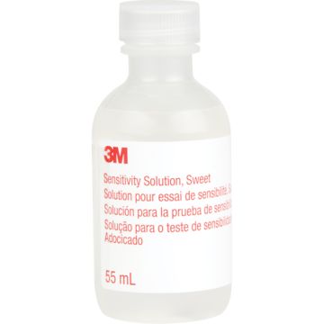 3M™ Sensitivity Solution