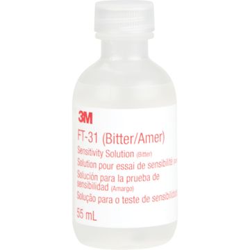 3M™ Sensitivity Solution