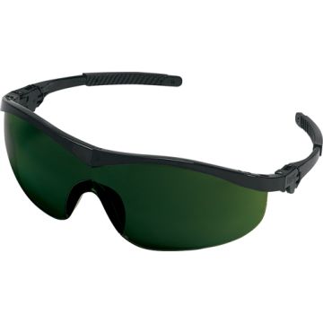 Storm® Safety Glasses