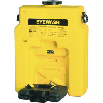 Eyewash