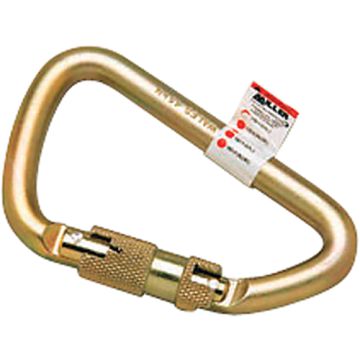 Miller® Carabiners