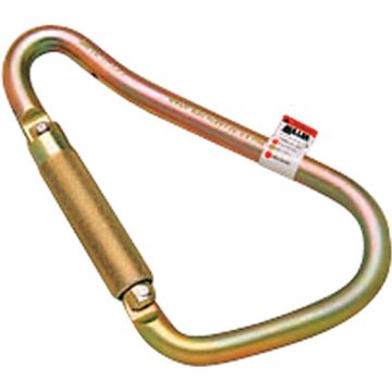 Miller® Carabiners