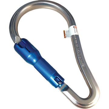 Miller® Carabiners