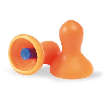 Howard Leight™ Quiet® Earplugs