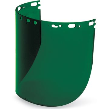 Protecto-Shield® Prolok® Faceshield