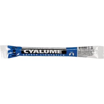 6" Cyalume® Lightsticks