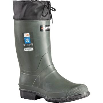 Hunter Boots