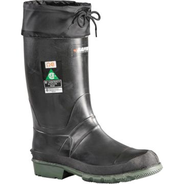 Hunter Boots