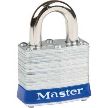 Series 3 Lockout Padlocks