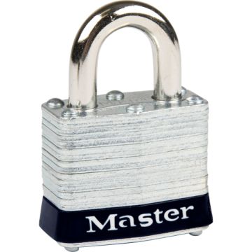 Series 3 Lockout Padlocks