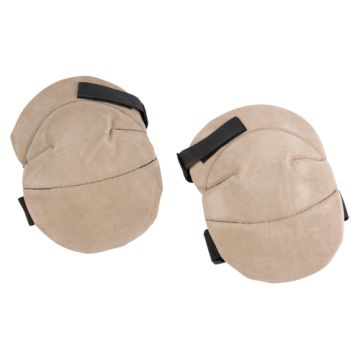 Knee Pad