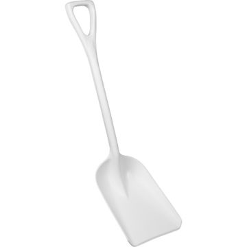 Safety Shovels - Hygienic Shovels (One-Piece)