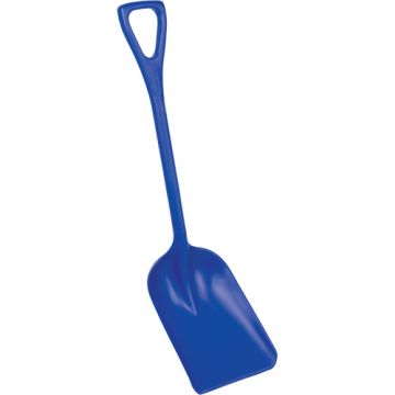 Safety Shovels - Hygienic Shovels (One-Piece)