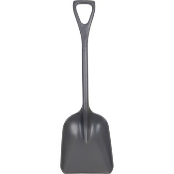 Safety Shovels - Industrial Shovels (One-Piece)