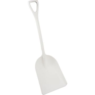 Safety Shovels - Hygienic Shovels (One-Piece)