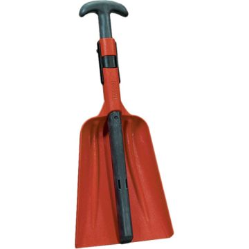 Collapsible Emergency Shovel