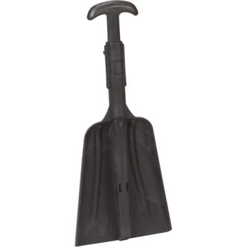 Collapsible Emergency Shovel