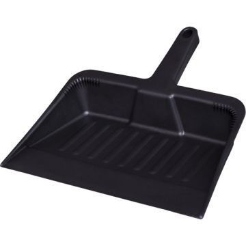 Utility Dust Pan