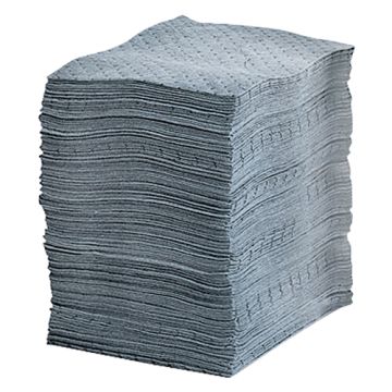 GP™ Maxx Absorbent Pad