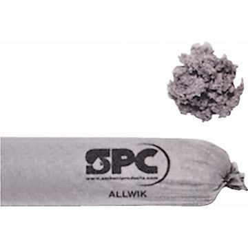 SPC® Allwik® Absorbent SOCs